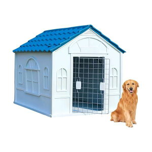 yz hbOnEX ybgnEX L -98*84*82.5cm ƓSt vX`bN  ʋC h hJ 萫Ƒϋv gȒP  lGʗp ^ ^ ^p ƒ e