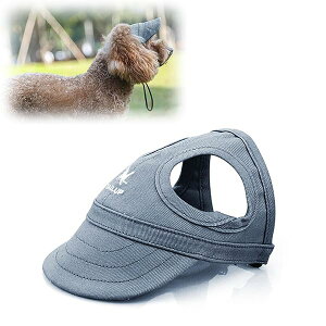 yz Xq L Lbv  u[ M  đ΍ MǑ΍ 悯 ^ ^ ^ opi hbNEFA C o U Lbv bV Ăh~ O