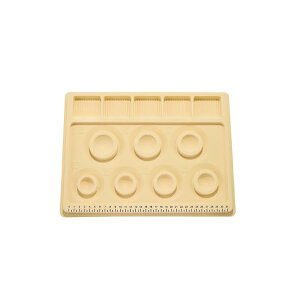 yzuXbg fUC{[h WG[쐬pr[Y{[h DIY r[YgC 7ނ̒adl 13cm~19cm uXbgƃlbNXpؐr[Y{[h |D Sҗp