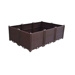 yzgK[f{bNX v^[{bNX vX`bN | A ԁAAA؍͔| Rg ԕt uE K6Zbg2