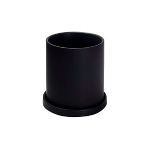 yzAؔ 픫  󂯎Mt 12.5cm 5 ꌊ  ?F ϗtA  v^[ A k   CeA