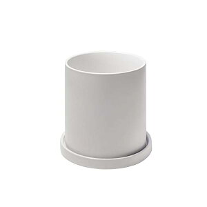 yzAؔ 픫   12.5cm 5 󂯎Mt ꌊ ?F ϗtA  v^[ A k   CeA