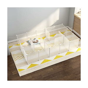 yzybgT[N 26Zbg ܂肽ݎ hAt RpNg[ Op Lp vCT[N oAtFX Eh~ gsv y 35x35cm(plTCY) 