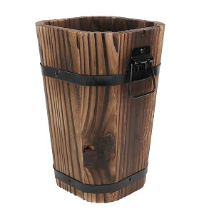 yzYؑAv^[fpȖؐt[|bgAؔ{bNXؐoT{e PoPc ̃fXNgbvK[fpeBȊ21x13.5Cm