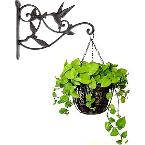 yzACA uPbg nMOtbN bS ǂɎt tbN v^[nK[ ̉a//AnK[ o[htB[_[ pApuPbg hKuPb