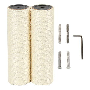 yza7.4cm L ܌ |[ p x  Lbg^[ L^[ ւ  (2{, M8-25CM)