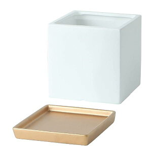 yz v^[ Aؔ 픫 -Jo[ ` k   15cm 󂯎M ꌊ ϗtA Zg Vv CeA   (`-zCg-F̎M)