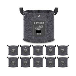 yzsDz v^[ 1K 10Zbg nht 320GsDz|bg Aؔ ^ z z tFg ƒ؉ v^[  c | LSTOt ሳ͐APp 