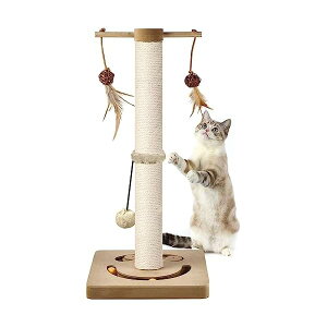 yzL܂Ƃ|[ }`L Vѕ L߂Ƃ XNb`|[    ^sXgX VRTCU 2gݗĕ@