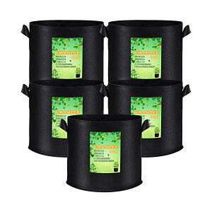 yzsDzv^[ ͔| z 5K5Zbg tFg A A琬  ʋC t ԍ͔| ؍͔| |ʕ͔|