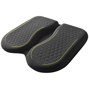 yzŐVQNbV NbV 傫 zc WFNbV njJ\ ̈U ʋC ܂肽ݎ ^ѕ֗ hV̓ ݑΖ ItBX  ֎q (ubN