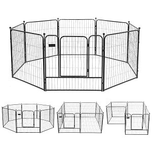 yz T[N ybgtFX ybgP[W  Q[W ^p X`[ RpNg 8g 80cm 100cm Op ܂ݎ gȒP y ^ѕ֗ (80cm-