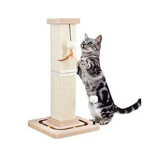 yzL܌|[ t VRTCU ]{[ƃ||t    cu^ gݗĊȒP 67cm 