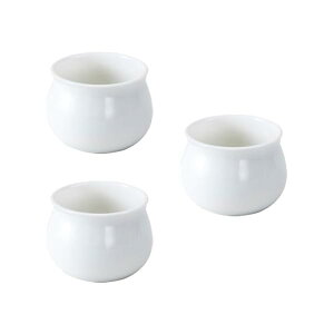 yz3 Aؔ    ~j   a Aؔ Z~bNv^[ T{e 񂹐A|bg v^[  K[fpi