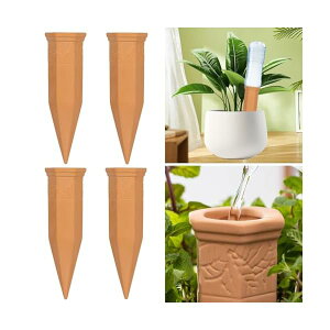 yzA  Aؔ  ybg{g Lbv 傤 4{Zbg   o s }