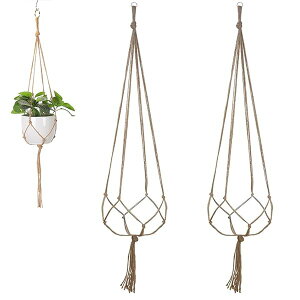 yz AnK[ vgnK[ ݂艺 Aؔ }NAnK nMOv^[ D蔫A Ap OAɓKp 2{Zbg (uE)