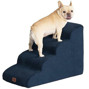 yzKi 4i lCr[ hbOXebv ybgKi ~ߕt 􂦂 Jo[Oi4iClCr[j