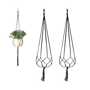 yz AnK[ vgnK[ ݂艺 Aؔ }NAnK nMOv^[ D蔫A Ap OAɓKp 2{Zbg (ubN)