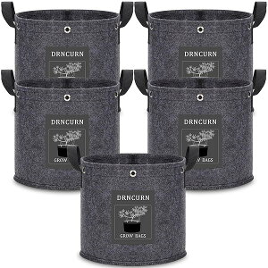 yzsDz v^[ 2K 5Zbg nht 320GsDz|bg Aؔ ^ z z tFg ƒ؉ v^[  c | LSTOt ሳ͐APp (