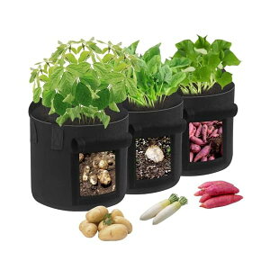 yz3Zbg sDz v^[ 7K  ͔|܃|bg z tFg A܁ia30cm × 35cmj| A琬 ؍͔|,ƒ؉ɍœKł-