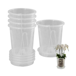 yzv^[ Aؔ vX`bN Xbg  ϗtA A A t I[Lbh|bg 󂯎Mt Ӓ c|bg |pi 5_Zbg 10cm