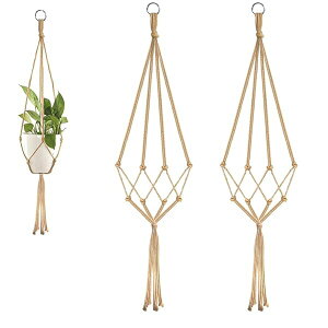 yz AnK[ vgnK[ ݂艺 Aؔ }NAnK nMOv^[ D蔫A Ap OAɓKp 2{Zbg (CguE)