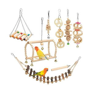 yzCR  8_Zbg ؐ ̂ ݂艺 ފߋ uR ͂ ~܂ IE ZLZCCR IJCR o[hgC Vя (8_Zbg B)