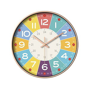 yzm玞v mȎ 敿 Ǌ| |v q m ₷  q Jt qǂ̊|v LbY 12C`  É Abj ی^ (C{