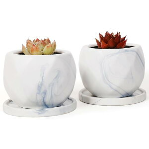 yzAؔ A   ^ ꌊ~jAؔ T{e  퐻gCt lbgt 2_Zbg AȂ(嗝)