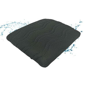 yzԈ֎qp NbV bVV[gNbV ėp ֎qԂƂ ʋC Ȃ  ې ~ Jo[t  ItBX wZ p 43*41*7CM