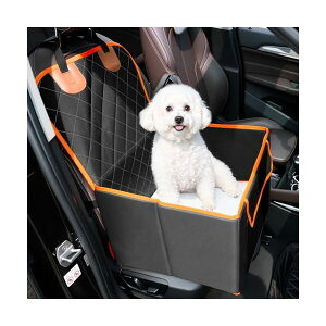 yzhCu{bNX ybghCuV[g   V[g y^ ɂΉ z^ꂵȂ 3dxgŒ  㕔ȃ}bg h ϖ ܂肽ݎ xbh 