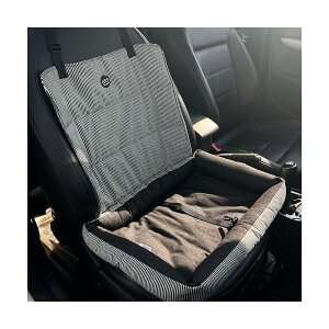 yz(t[X)hCuxbh ^ 􂦂C敨p̈ߓpS, яoh~, O\ (, TCY)