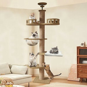 yzLbg^[ ˂ ؐ Lbgc[ ؓo^[ wC x X FD nbN  ^Lp L^[ lC  ܂Ƃ ߂Ƃ L 