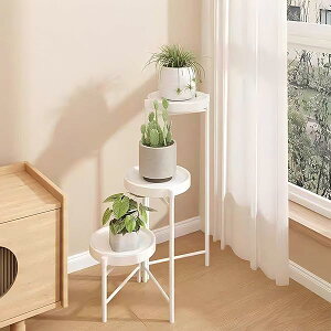 yzt[X^h /O ԑ  v^[X^h ϗtA   ߉\ AؔX^h |bN K[fbN ԒI ԒuI ~͒I gݗĂȒP 