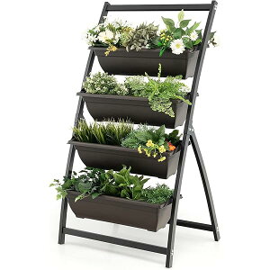 yzv^[X^h K[fbN 4i t[X^h AI |bN ԑ A X^h rEt @\ [bN K[fpi O  e  