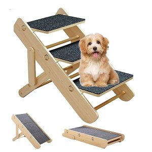 yz2in1 ؐpKi/Xebv - ܂肽ݎ3iybgpKi, 2߉\ |[^u/Lp͂ tsv