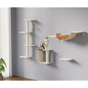 yzLbgEH[N 4Zbg Lp LbgXebv Ǌ| DIY Lbg^[ LƋ LI nbN ݂苴 ܂Ƃ|[ Lbgc[ LpXebv xbh Ki L 