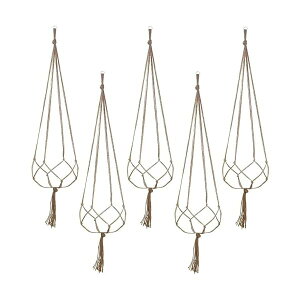 yz nMOv^[ 5 vgnK[ }NnMOv^[ D蔫A Ap  OAɓKp (90cmCuE)