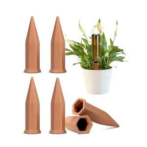 yz A  6Zbg   ybg{g  ȒP 5`7 y s o 琅  蓖 1T