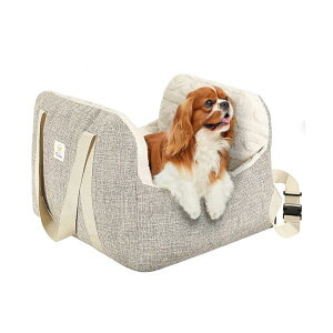 yz hCu{bNX hCuxbh  ybghCu{bNX ybghCuV[g  􂢉\ @Ή o hCu  ԗpxbh ybg\t@[ yb