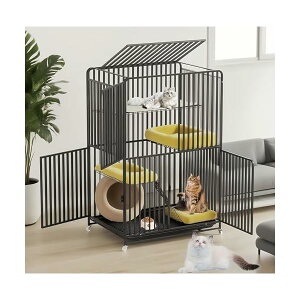 yzLP[W ybgP[W 2i 85*60.5*149cm LbgnEX X`[ Kh~ LX^[t ړ֗ ogC |ȒP bN VƔƂ͂t  L