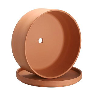 yzA̐Aؔ T{e  fĂ Aؔ 픫 ϗtA IV t 󂯎Mt K[fpi 10C` bh 24.5*24.5*11.6CM