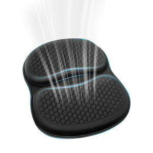 yzZ[Ԃ̃WFV[g͏_炩ʋCAu₩ۂA\̈͂ɘaB̃V[g͎lGʂĒʗpAԎ̉ƒpԈ֎q̒ԍ