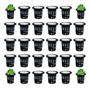 yzk͔| A vX`bNbV|bg k͔||bg | 뉀 L@͔| |{ ~ Ac K[fjO X|Wt 30Zbg