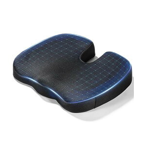 yzytEz֎q NbV zc KɂȂȂ `FApbh  p ᔽNbV ʋC Jo[􂦂 ~ߕt ItBX`FA Ԉ֎q ԗp