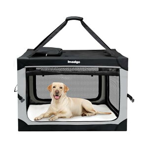 yz܂肽݉\Ȍ̖ؔ,x̌̂߂̃t[Xxbht|[^u\tghbOؔ,p3hAbVEBhEt܂肽ݗsLǍ&O,91.4 