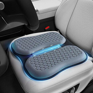 yzԗp QNbV J[V[gNbV KɂȂȂ ɑ΍ ̈U njJ\ ʋC Ȃ d ᔽ d\ ~ ܂肽 ^ѕ