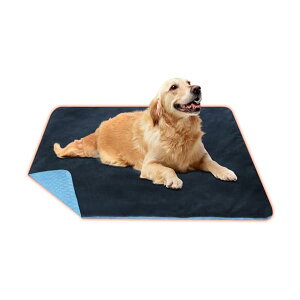 yzL  Ђ}bg xbh ybgxbh ėp ybgpV[c p}bg ڐG⊴ 􂦂 ΍ ⊴WFpbNt ~p ۉ}bg JԂp\ ⊴WFp