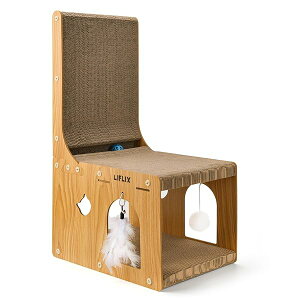 yzL ܌ i{[ Lbg^[ ߂Ƃ c^ _{[nEX i gݗĎ