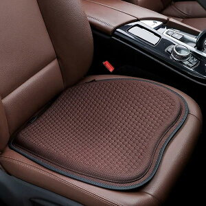 yz NbV QNbV  V[gNbV WF ACXVNf lGʗp ~ Ȃ ʋC ̈U KɂȂȂ  ֎qp  ItBX